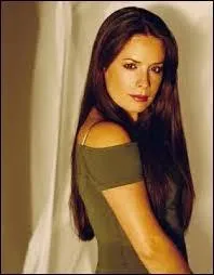 Combien y a-t-il de saisons ?