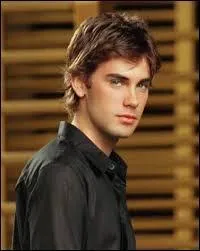 Comment va s'appeler leur nouvel Êtres de Lumière ?