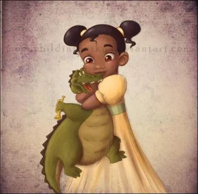 La cuisine est sa spécialité.