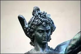 Quel dieu n'existe pas ?