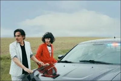 Combien ont-ils sorti d'albums ?