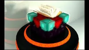 Si lors de la mort d'une créature vous tenez une épée (fortune 1, 2 ou 3) que se passe-t-il ?