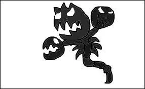 Combien de pv (cur) a le Wither ?