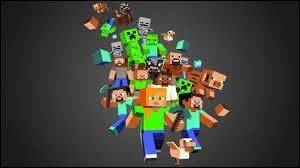 Quelle est la date de sortie du jeu "Minecraft" ?