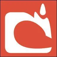 Quel est le groupe qui développe le jeu "Minecraft" ?