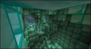 A quelle couche (F3) se trouve le diamant (la couche où on en trouve le plus) ?(sinon ce sont les couches entre y=2 et y=15)