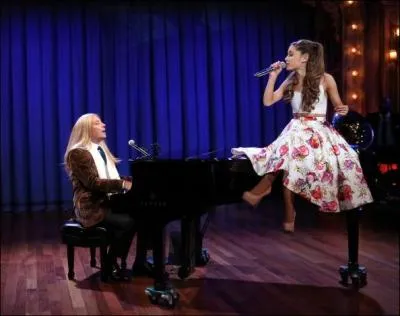 Combien la chanson "Piano" dure-t-elle ?