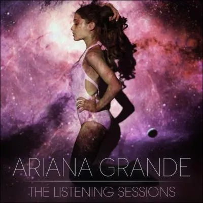 Quand l'album "Yours Truly" est-il sorti ?