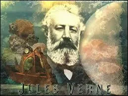 Dans quel roman de Jules Verne, une veuve doit-elle être immolée sur le bûcher funéraire de son mari ?