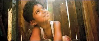 Dans quel film un jeune Indien gagne-t-il 20 millions de roupies à un jeu télévisé ?