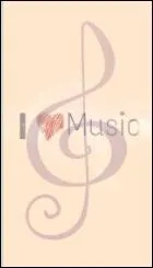 Quels sont ses genres musicaux ?