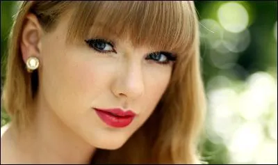 Depuis quand est-elle en activité ?