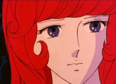 Quelle est la promesse qu'Actarus a faite à Végalia avant sa mort ? 
Il lui a promis que :