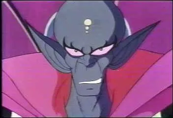 Quel est le titre de l'épisode dans lequel Hydargos se fait tuer ?