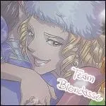 Comment s'appelle-t-elle ?