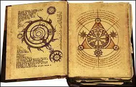 À qui appartient cet objet ?