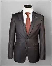 À qui appartient cet objet ?