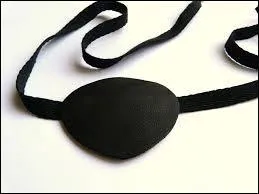 À qui appartient cet objet ?