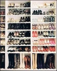 À qui appartiennent ces objets ?