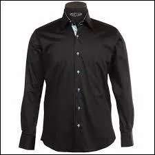 À qui appartient cet objet ?