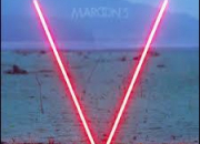 Quiz Maroon 5 - V