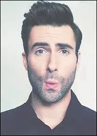 Celui qui est sur l'image est...