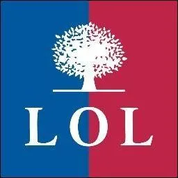 Quel parti politique se cache derrière cet arbre ?