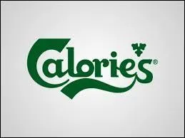 Quel est le pays d'origine de cette compagnie brassicole ?