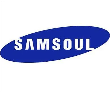 Et pour finir, quelle est la nationalité de ce fabricant de téléphones portables ?