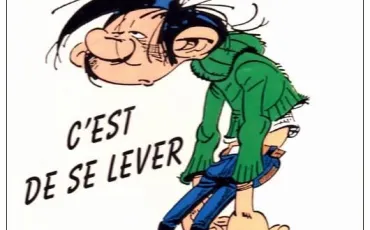Quiz Culture générale