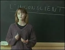 Rien à voir avec Jules Maigret... Ce film a fait scandale à sa sortie en 1989.