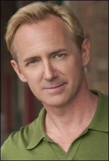 Comment s'appelle-t-il ?