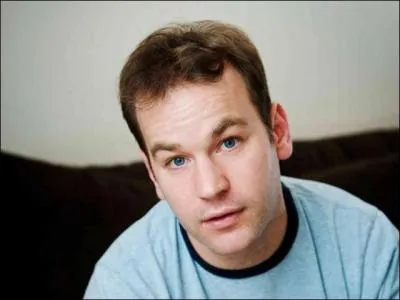 Comment s'appelle-t-il ?