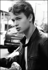 Comment s'appelle-t-il ?