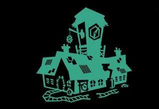 De quelle couleur sont les gemmes du Pendularium ?