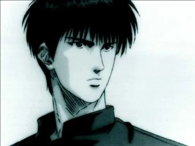 Pourquoi déteste t-il ce sport ?