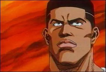 Shohoku est en mauvaise posture après la sortie du capitaine Akagi. Pourquoi est il sorti ?