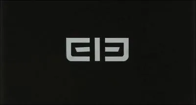 Ce logo représente une marque de téléphone. Quel est son nom ?