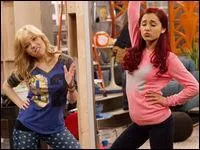 Quelle est la forme de leurs portables ?