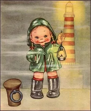 Qui chantait "Je ne suis pas de ceux qui meurent de chagrin, je n'ai pas la vertu des femmes de marin" ?