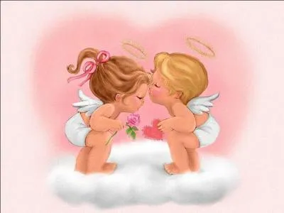 Qui a écrit "Qui j'ose aimer" ?