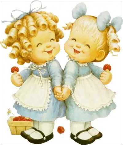 Catherine Deneuve et Françoise Dorléac étaient soeurs. Quel était leur nom de famille ?