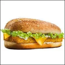 A quelle enseigne appartient le Long Fish ?