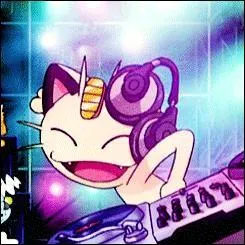 Mon vrai nom est Anton Zaslavski, quel est mon surnom ?