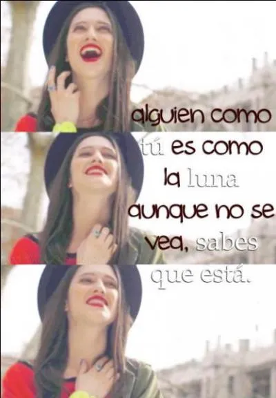 (Lodovica) D'après mes calculs le 2 mai 2015 elle a dû avoir :