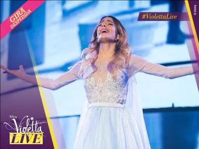 Quels sont les métiers de Martina ?