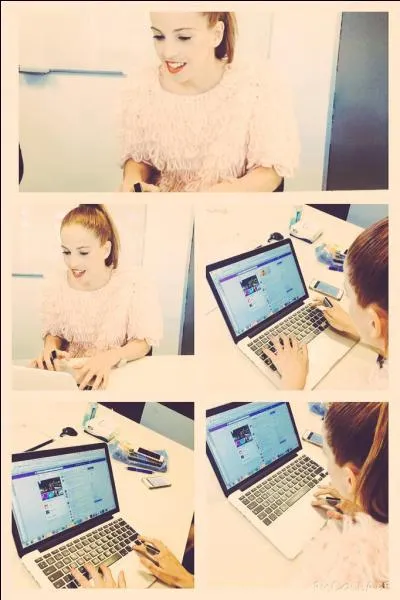 Quel est l'animal favori de Candelaria ?