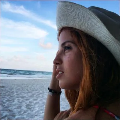 Pourrais-tu me citer également celui de Candelaria ?