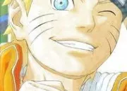 Quiz Naruto