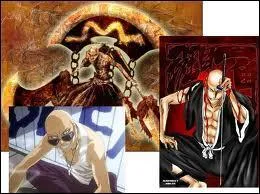 Complète la phrase : "allonge-toi..."